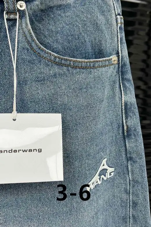 Alexander Wang S-XL  (52)